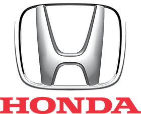 Honda Auto Logo